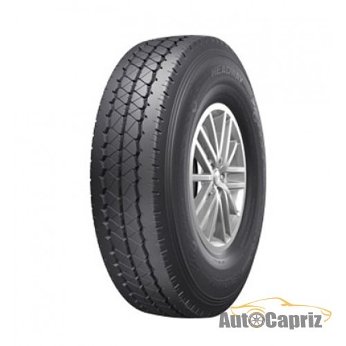 Шины Horizon HR602 7.0 R16 115/110L